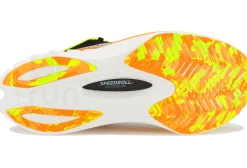 Saucony Endorphin Pro 4