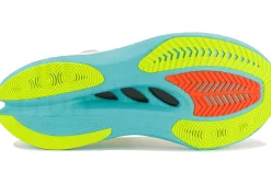 Saucony Endorphin Pro 5