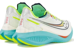 Saucony Endorphin Pro 5