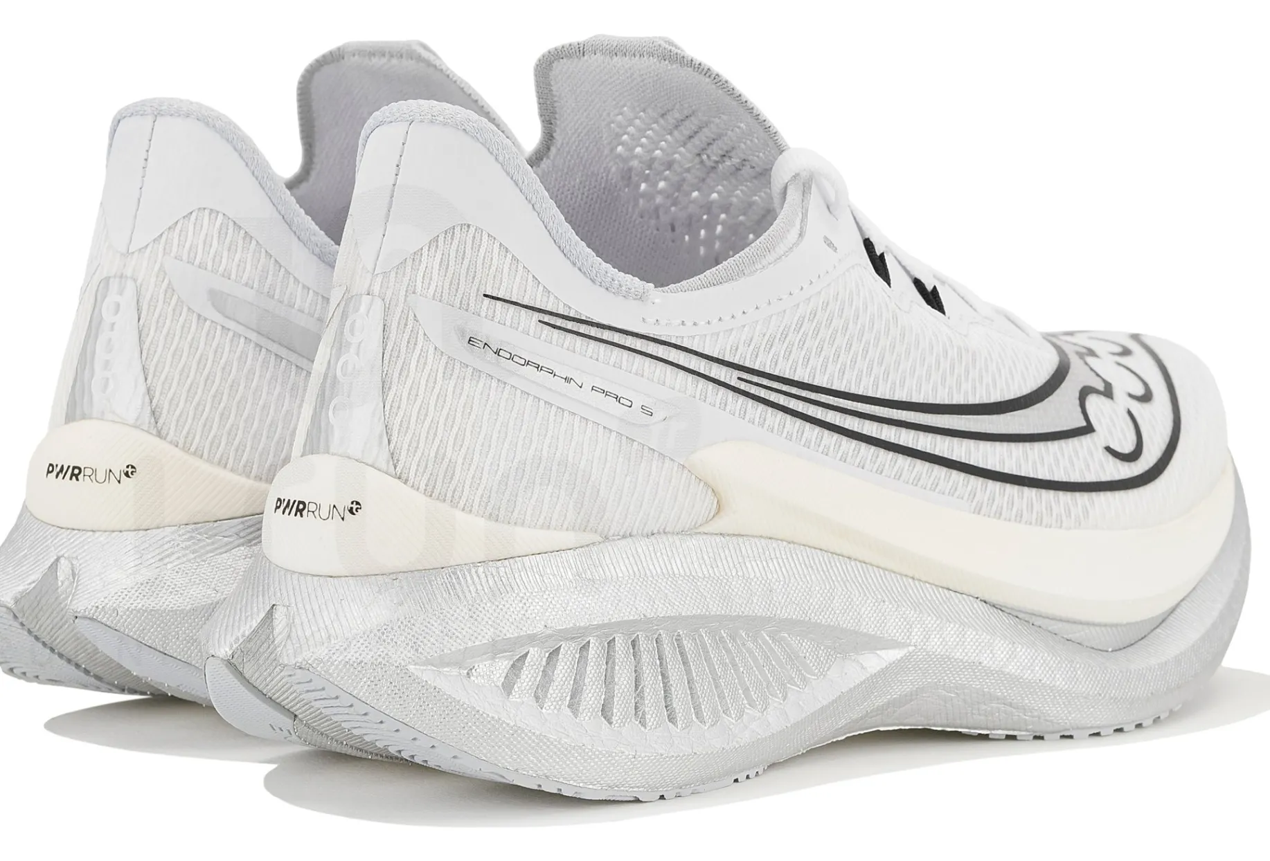 Saucony Endorphin Pro 5