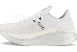 Saucony Endorphin Pro 5