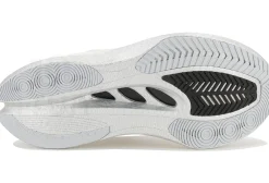 Saucony Endorphin Pro 5