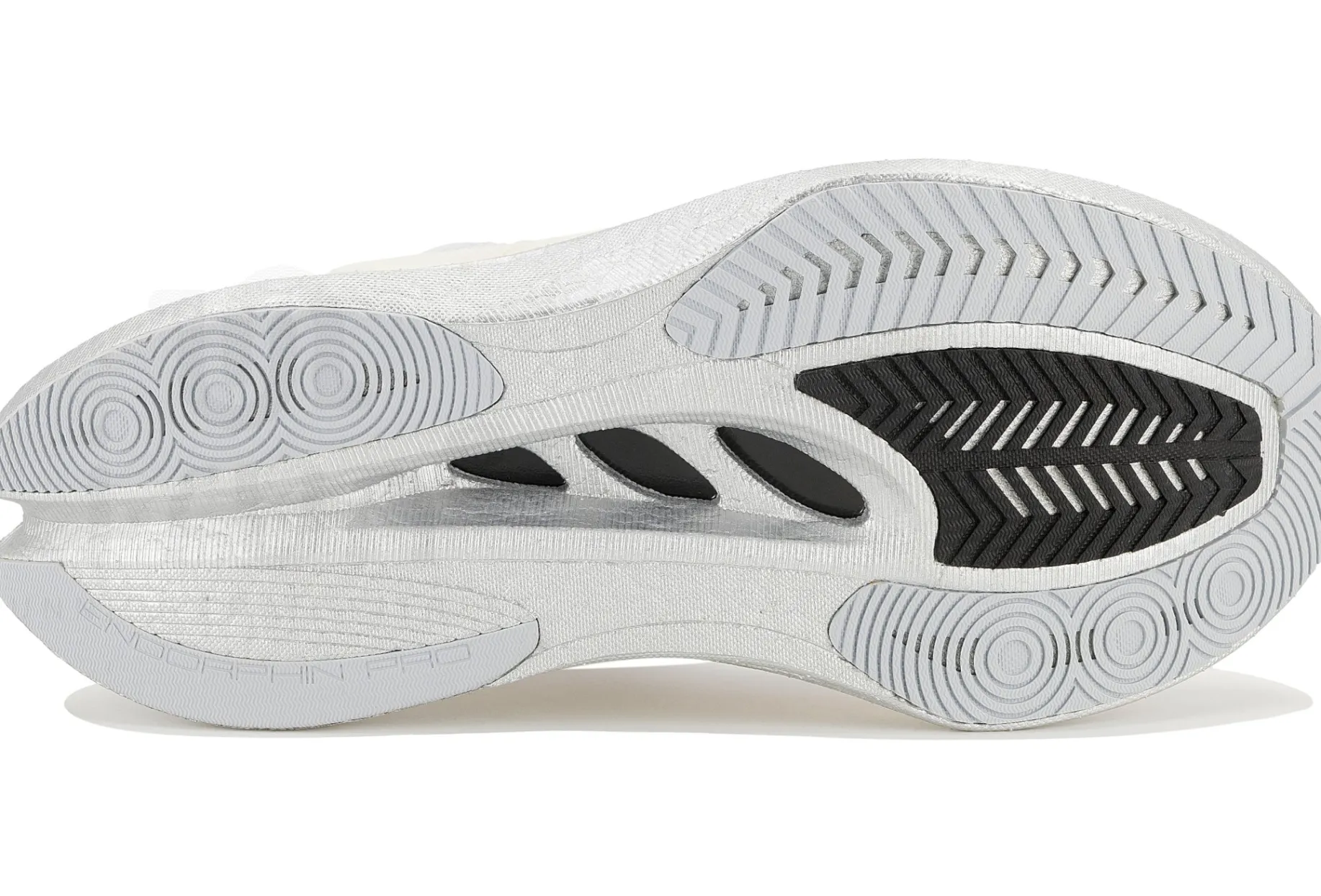 Saucony Endorphin Pro 5