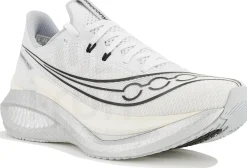 Saucony Endorphin Pro 5