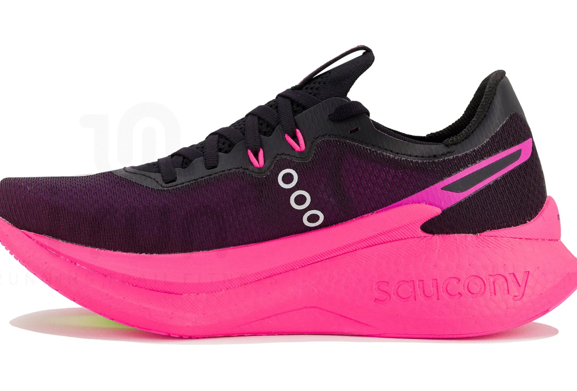 Saucony Endorphin Pro 5