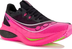 Saucony Endorphin Pro 5