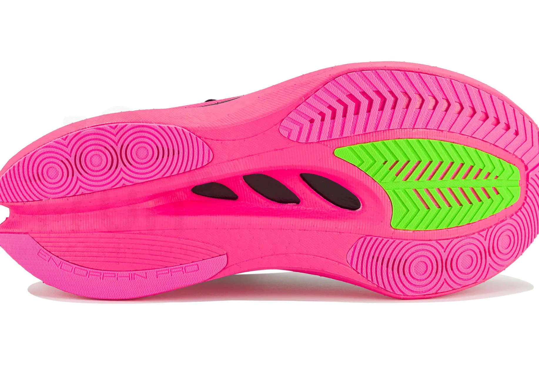 Saucony Endorphin Pro 5