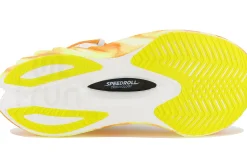 Saucony Endorphin Pro 4