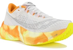 Saucony Endorphin Pro 4