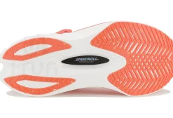 Saucony Endorphin Pro 4