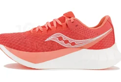 Saucony Endorphin Pro 4