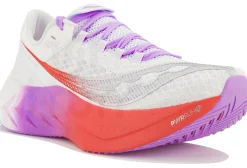 Saucony Endorphin Pro 4
