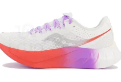 Saucony Endorphin Pro 4