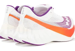 Saucony Endorphin Pro 4