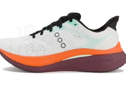 Saucony Endorphin Speed 5