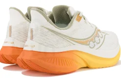 Saucony Endorphin Speed 5