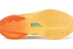 Saucony Endorphin Speed 5