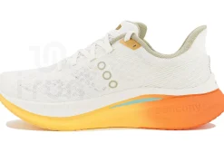 Saucony Endorphin Speed 5