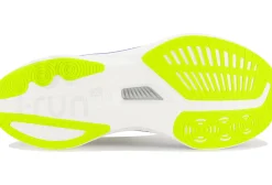 Saucony Endorphin Speed 5