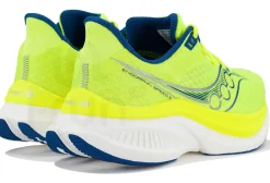Saucony Endorphin Speed 5