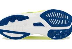 Saucony Endorphin Speed 5