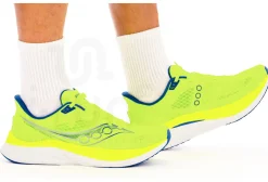 Saucony Endorphin Speed 5