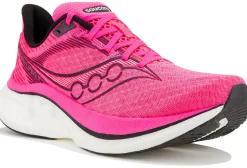 Saucony Endorphin Speed 5