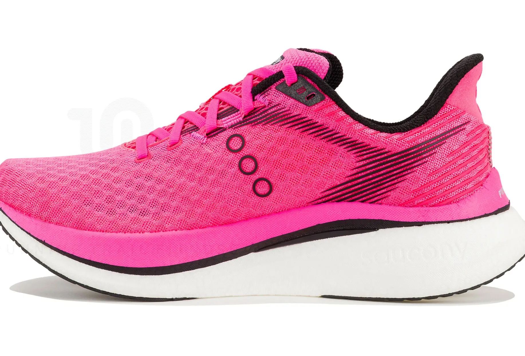 Saucony Endorphin Speed 5