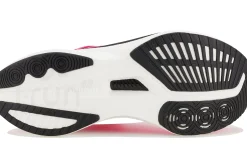 Saucony Endorphin Speed 5