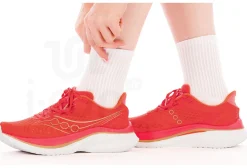 Saucony Endorphin Speed 5