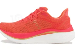Saucony Endorphin Speed 5