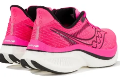 Saucony Endorphin Speed 5