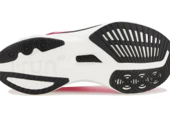 Saucony Endorphin Speed 5