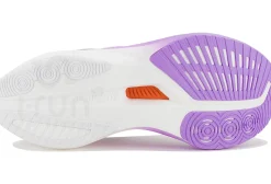 Saucony Endorphin Speed 5