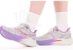 Saucony Endorphin Speed 5