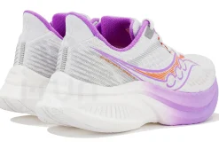 Saucony Endorphin Speed 5