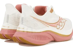 Saucony Endorphin Speed 5
