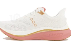 Saucony Endorphin Speed 5