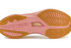 Saucony Endorphin Speed 5