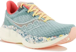 Saucony Endorphin Speed 5
