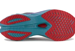 Saucony Endorphin Speed 4