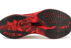 Saucony Endorphin Speed 5 London
