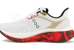 Saucony Endorphin Speed 5 London