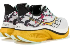 Saucony Endorphin Speed 5 Tokyo