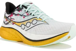 Saucony Endorphin Speed 5 Tokyo