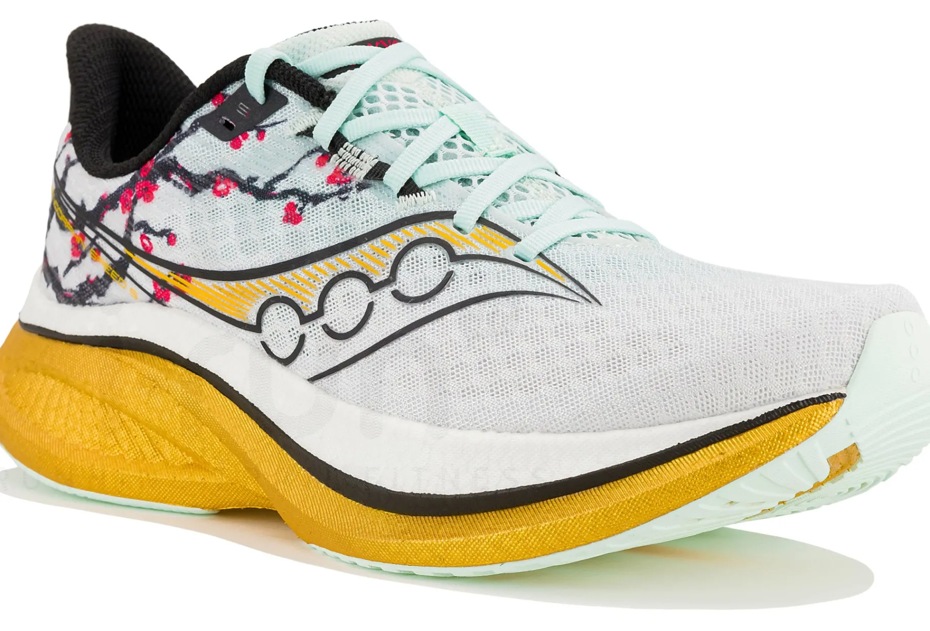 Saucony Endorphin Speed 5 Tokyo