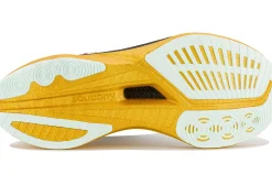Saucony Endorphin Speed 5 Tokyo