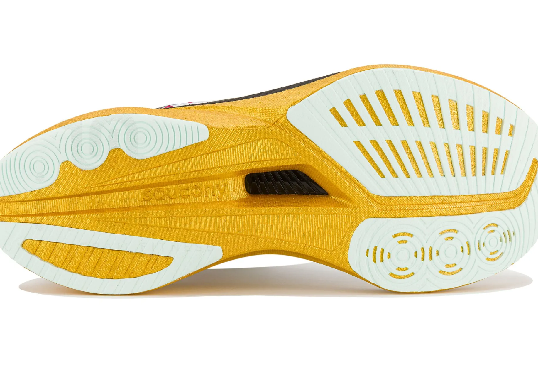 Saucony Endorphin Speed 5 Tokyo