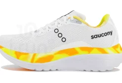 Saucony Endorphin Trainer