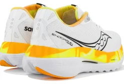 Saucony Endorphin Trainer